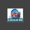 Glanzsalon-NRW Bottrop