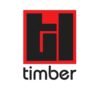 T.L. Timber Ltd.