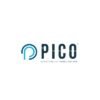 PICO CLOTHING