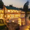 Best Villa in Nainital for a Luxury Family Holiday | V Are Family