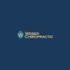 Weber Chiropractic